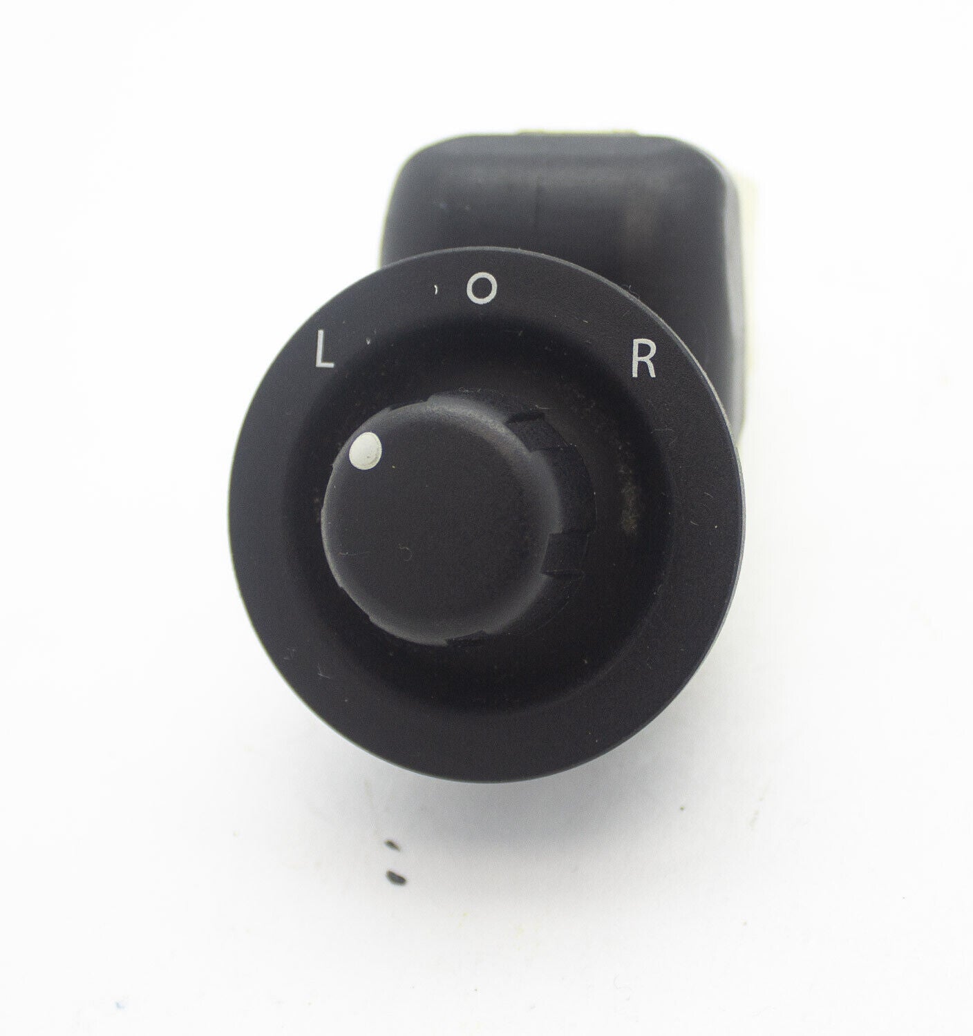 OEM 05-06 Jeep Chrysler and Dodge Driver LH Left Hand Side Power Mirror Switch