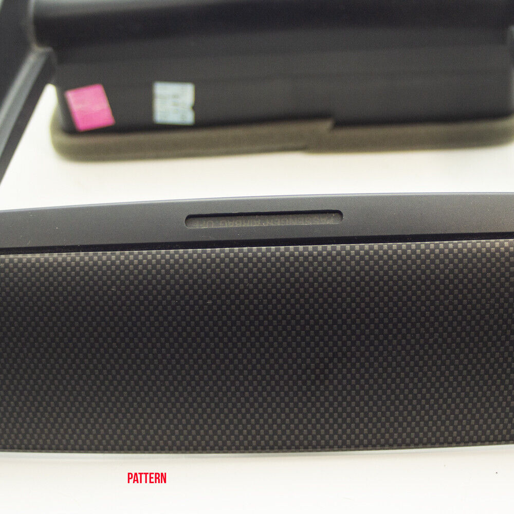 2006-2010 Ford Explorer Center Dash Radio Manual Climate Bezel Surround Trim OEM