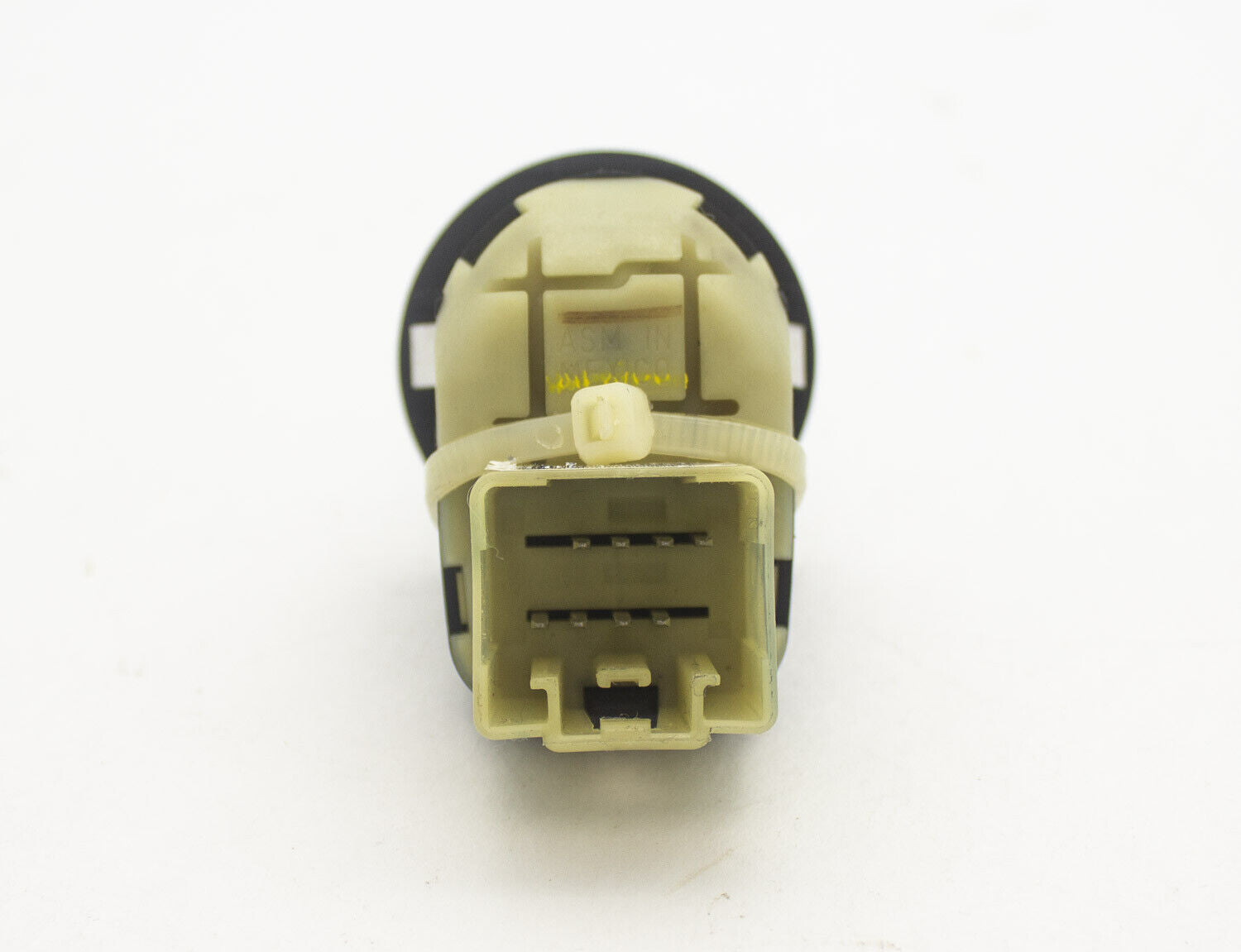 OEM Driver LH Left Hand Side Power Mirror Switch For Jeep Chrysler and Dodge