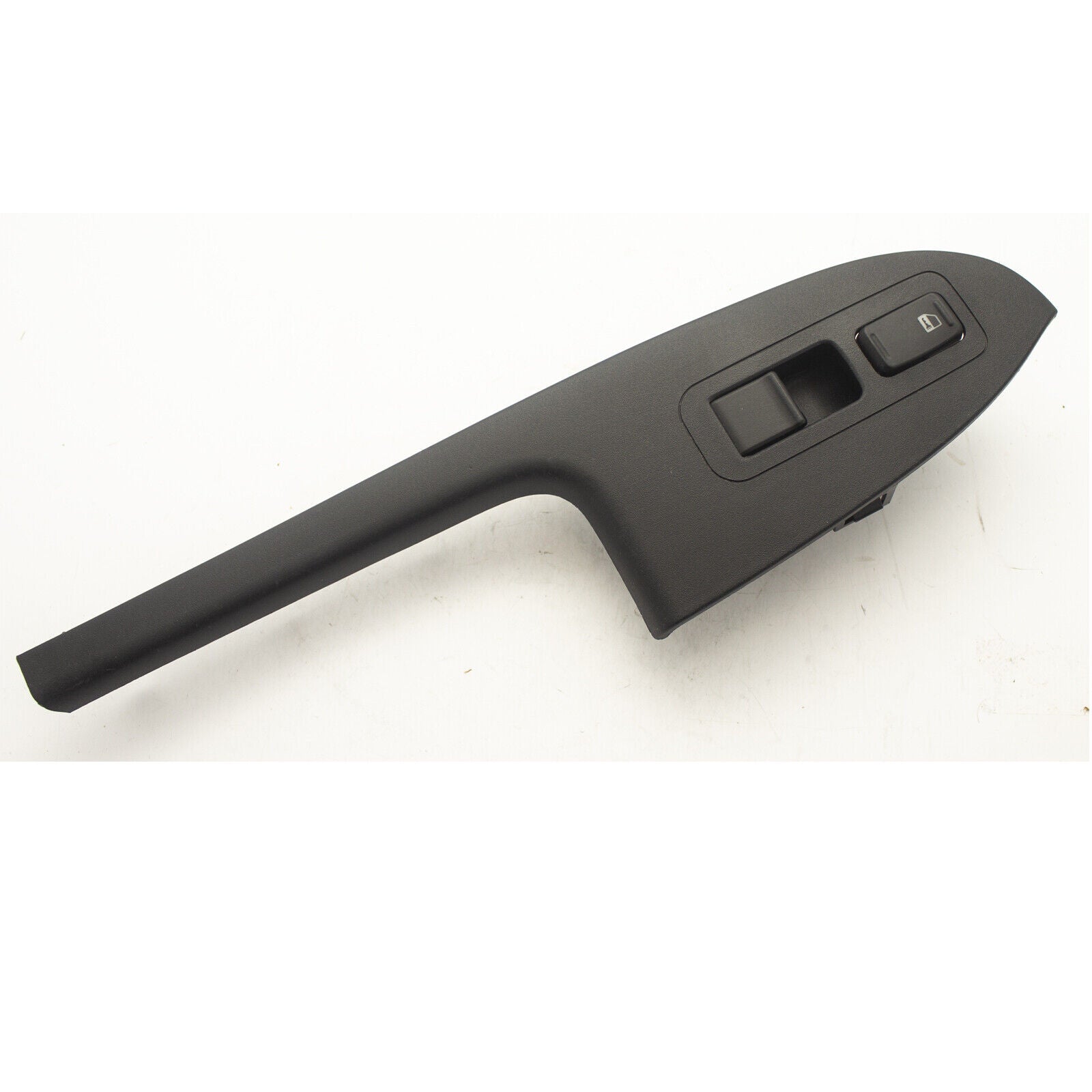 For 03-07 Honda Accord OEM Passenger Right Hand Side Power Window Switch Control