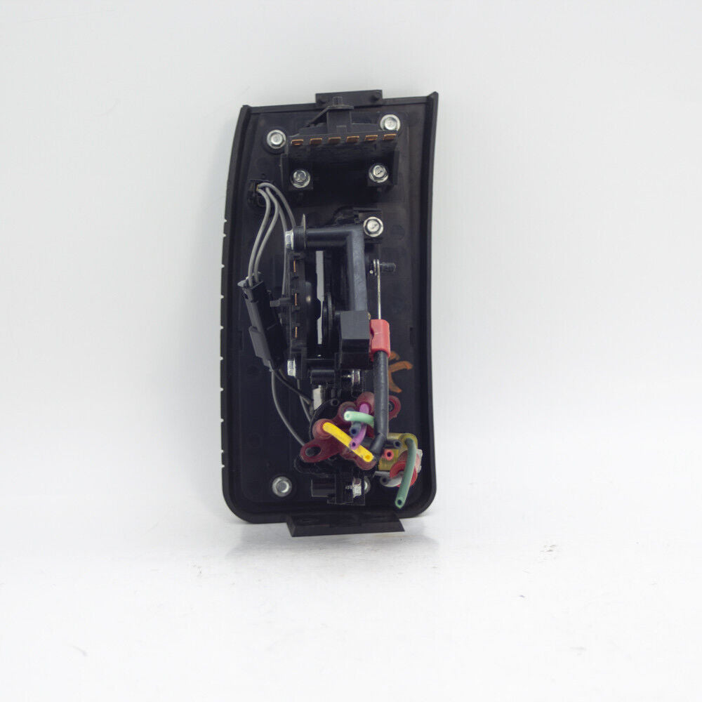 90-95 Chevy Astro GMC Safar Heater AC Temperature Climate Control Switch OEM