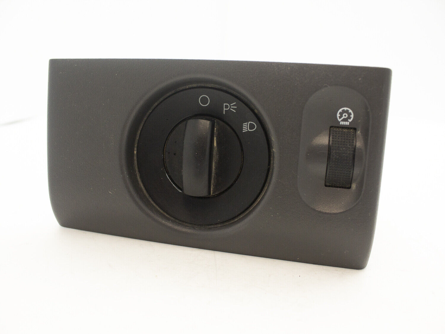 2004-2008 Ford F150 Dash Headlight Dimmer Head Light Lamp Control Switch OEM