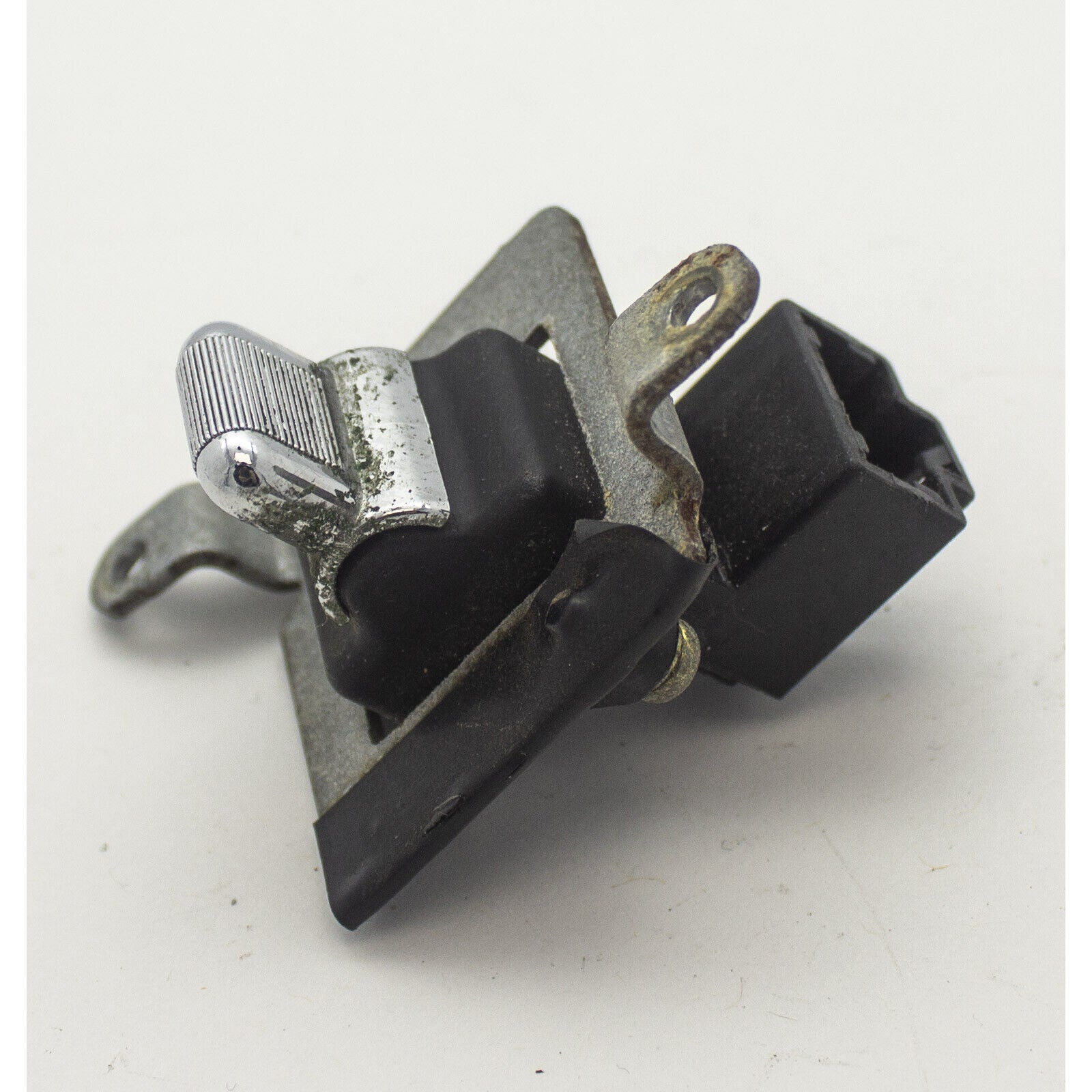 OEM 92-96 Honda and Acura Driver Left Hand Side Power Door Lock Control Switch