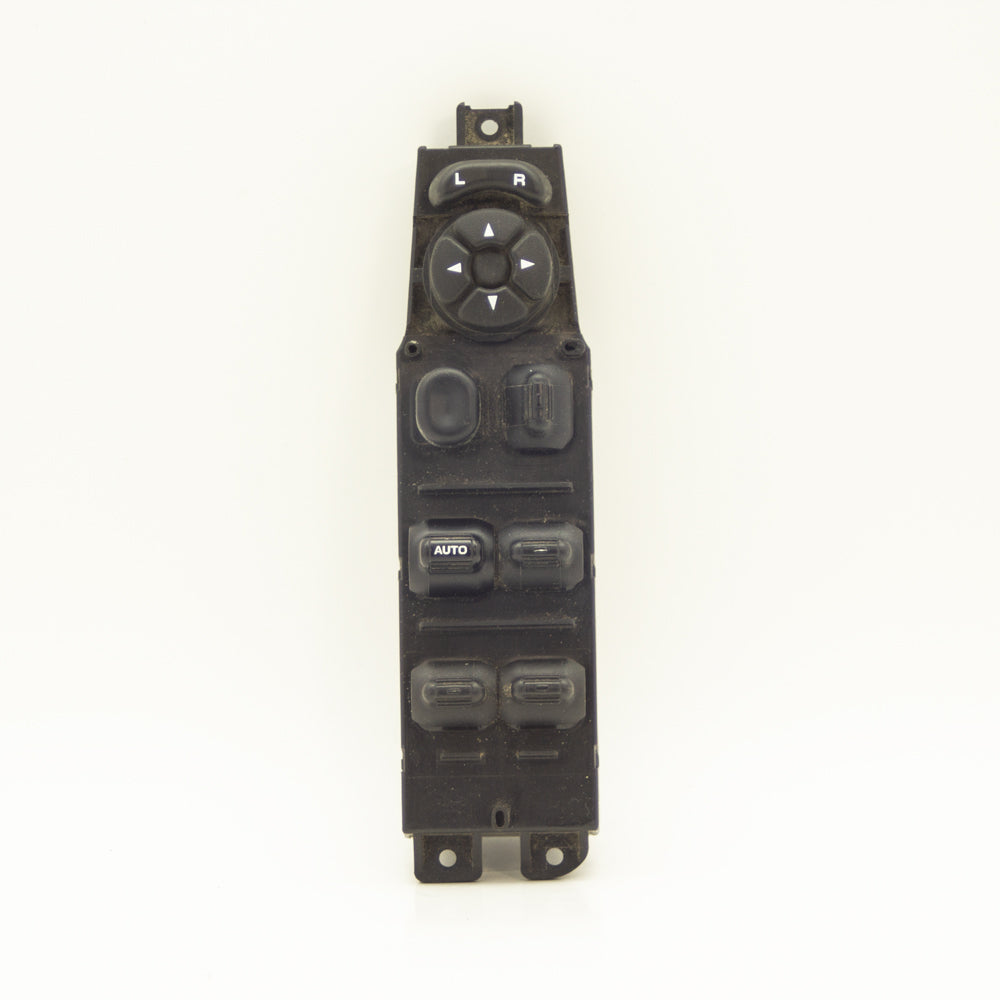 Driver Side Power Window Switch Window Lift Switch For Dodge Ram 1500 2500 3500 Laramie 2013 2020 3834360 68148895aa 87679422 Driver Side Power Window Switch Window Lift Switch For Dodge Ram 1500 2500 3500 Laramie 2013 2020 3834360 68148895aa 87679422